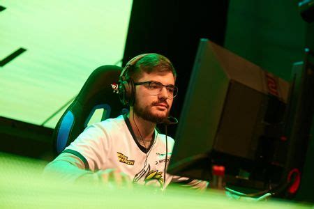 some die young csgo|SDY Interviewed by GeT.